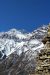 7.4. ATIYOGA__nepal-landscape-gc7e28d646_1280