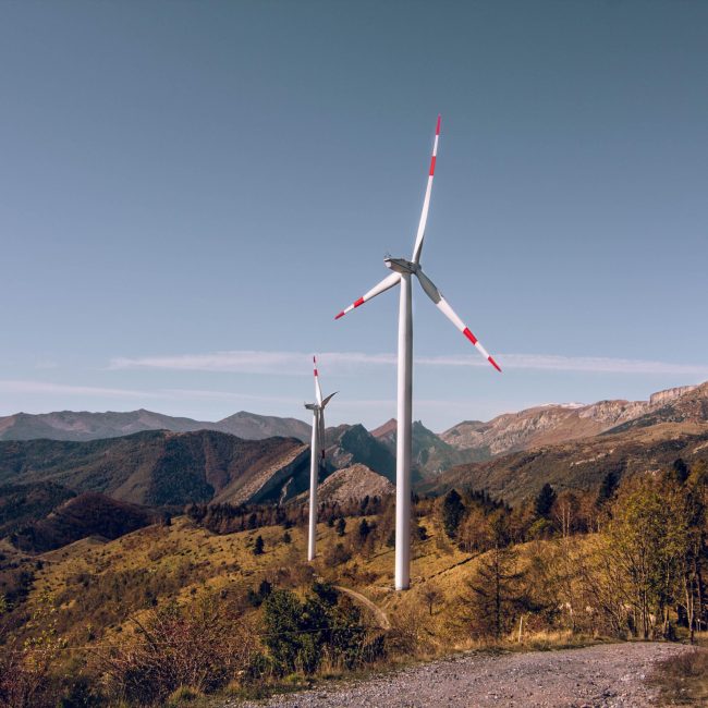 nicolae_balt-windmill-5931972